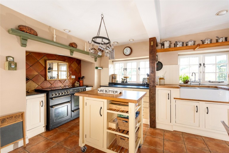 Images for Careys Road, Pury End, NN12
