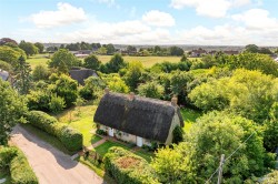 Images for The Lane, Grafton Regis, NN12