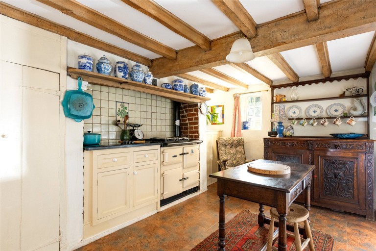 Images for The Lane, Grafton Regis, NN12