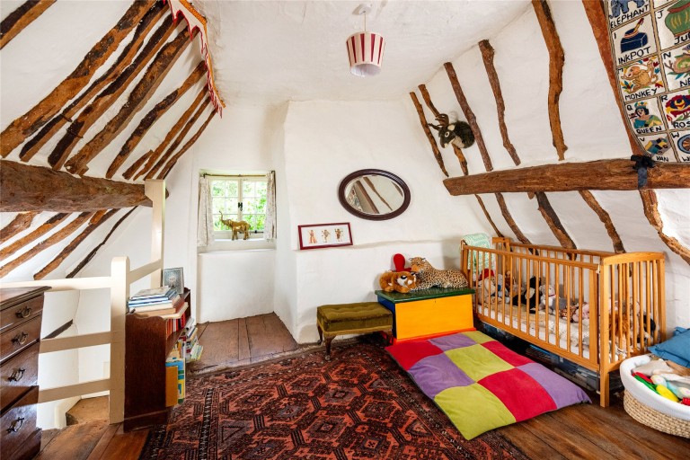 Images for The Lane, Grafton Regis, NN12
