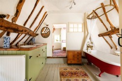 Images for The Lane, Grafton Regis, NN12