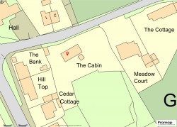 Images for The Lane, Grafton Regis, NN12