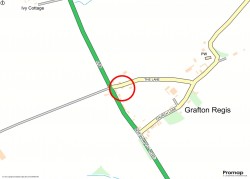 Images for The Lane, Grafton Regis, NN12