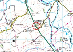 Images for The Lane, Grafton Regis, NN12