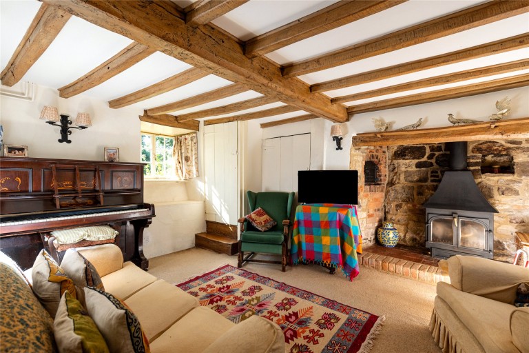 Images for The Lane, Grafton Regis, NN12