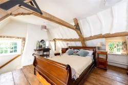 Images for The Lane, Grafton Regis, NN12