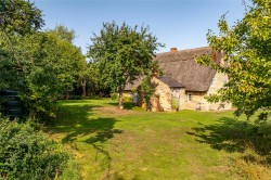 Images for The Lane, Grafton Regis, NN12