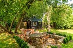 Images for The Lane, Grafton Regis, NN12