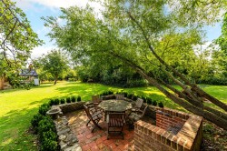 Images for The Lane, Grafton Regis, NN12