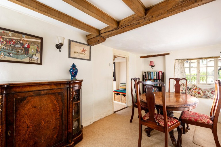Images for The Lane, Grafton Regis, NN12