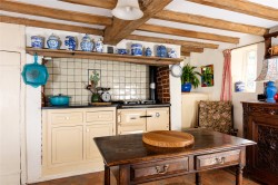 Images for The Lane, Grafton Regis, NN12