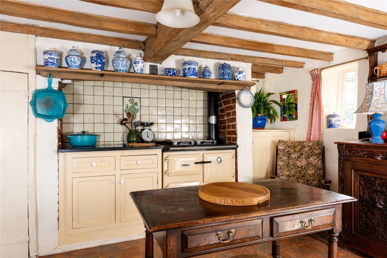 Images for The Lane, Grafton Regis, NN12