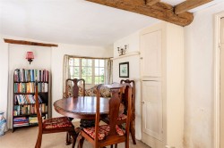 Images for The Lane, Grafton Regis, NN12