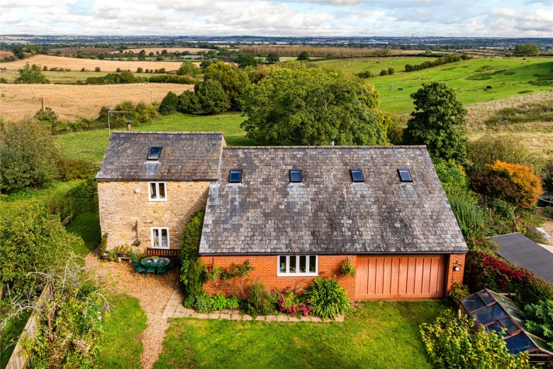 Click the photo for more details of Deans Row, Gayton, NN7