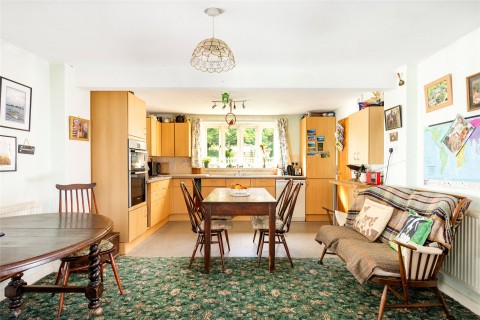 Click the photo for more details of Deans Row, Gayton, NN7
