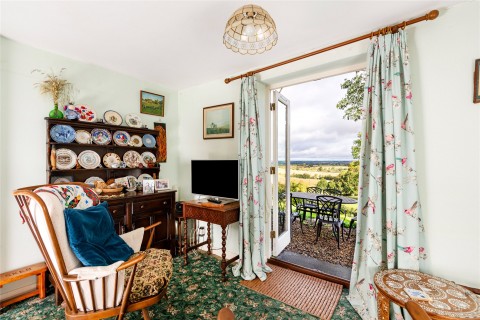 Click the photo for more details of Deans Row, Gayton, NN7