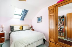 Images for Deans Row, Gayton, NN7