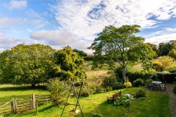Images for Deans Row, Gayton, NN7