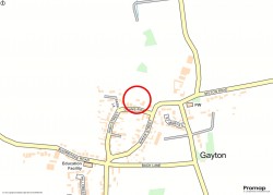 Images for Deans Row, Gayton, NN7