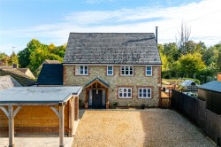 Images for Church Street, Helmdon, NN13