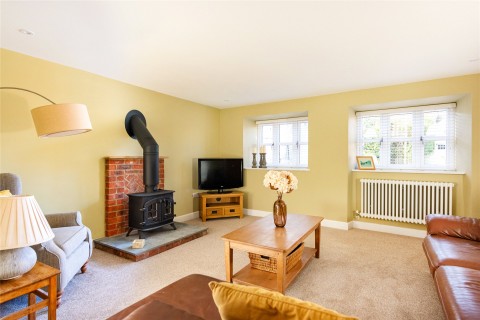 Click the photo for more details of Church Street, Helmdon, NN13