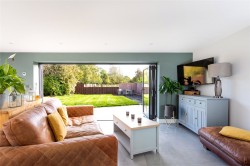 Images for Church Street, Helmdon, NN13
