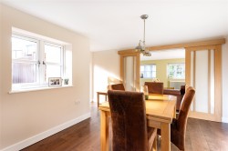 Images for Church Street, Helmdon, NN13