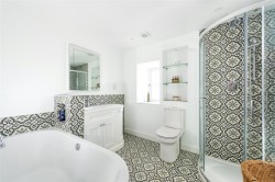 Images for Church Street, Helmdon, NN13