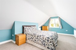 Images for Church Street, Helmdon, NN13