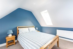 Images for Church Street, Helmdon, NN13