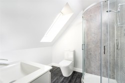 Images for Church Street, Helmdon, NN13