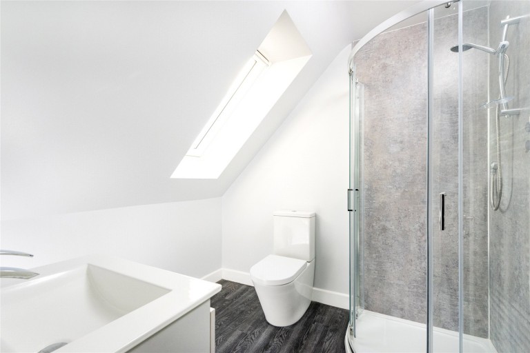 Images for Church Street, Helmdon, NN13