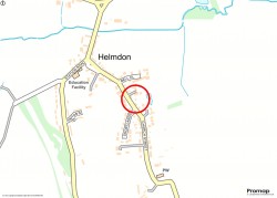 Images for Church Street, Helmdon, NN13