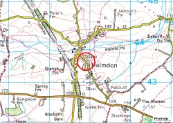 Images for Church Street, Helmdon, NN13