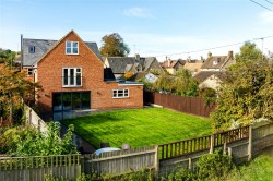 Images for Church Street, Helmdon, NN13