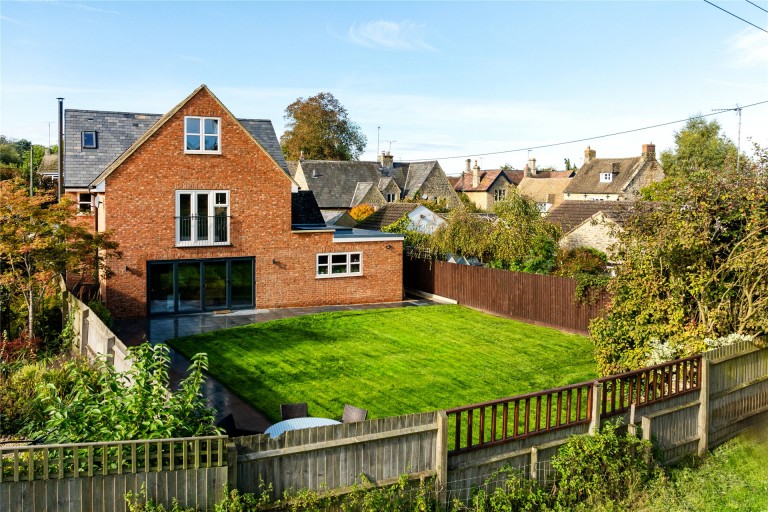 Images for Church Street, Helmdon, NN13