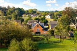 Images for Church Street, Helmdon, NN13