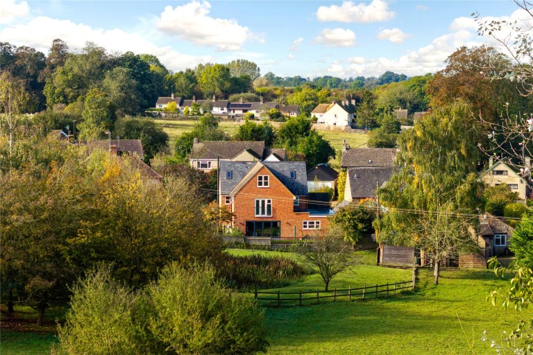 Images for Church Street, Helmdon, NN13