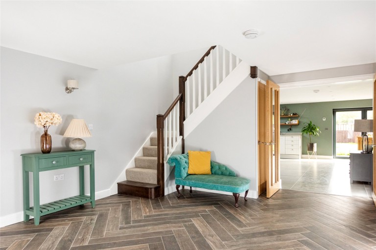 Images for Church Street, Helmdon, NN13