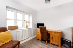 Images for Church Street, Helmdon, NN13