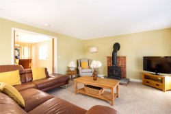 Images for Church Street, Helmdon, NN13