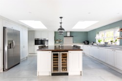 Images for Church Street, Helmdon, NN13