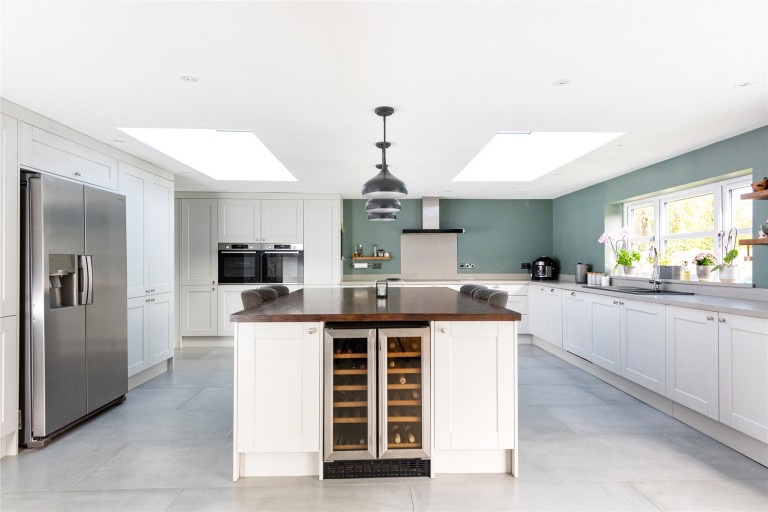 Images for Church Street, Helmdon, NN13