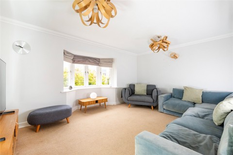 Click the photo for more details of Hillside Avenue, Silverstone, NN12