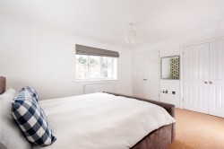 Images for Hillside Avenue, Silverstone, NN12