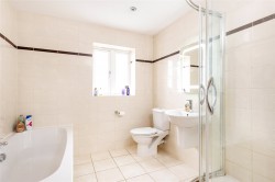 Images for Hillside Avenue, Silverstone, NN12