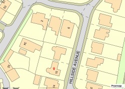 Images for Hillside Avenue, Silverstone, NN12