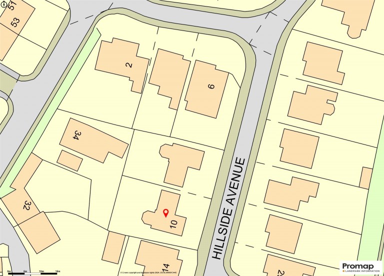 Images for Hillside Avenue, Silverstone, NN12