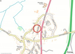 Images for Hillside Avenue, Silverstone, NN12
