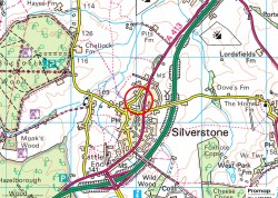 Images for Hillside Avenue, Silverstone, NN12